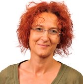 Heidrun Kornegger-Tausch