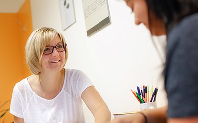 Jahresberichte Kempten ud Sonthofen 2021